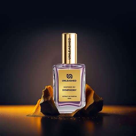 dupe for louis vuitton symphony